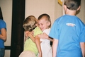 VBS 2006-145.jpg